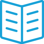 api documents icon