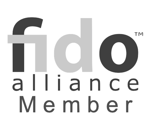 Fido Logo