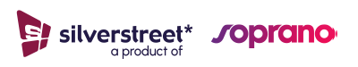 Silverstreet Logo
